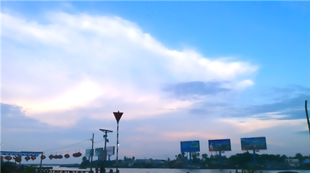 Ngọc Phạm