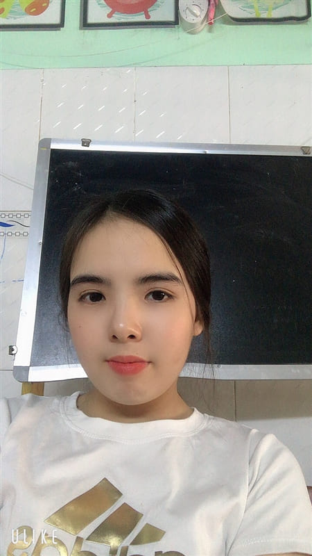 Hoa Thien Cot