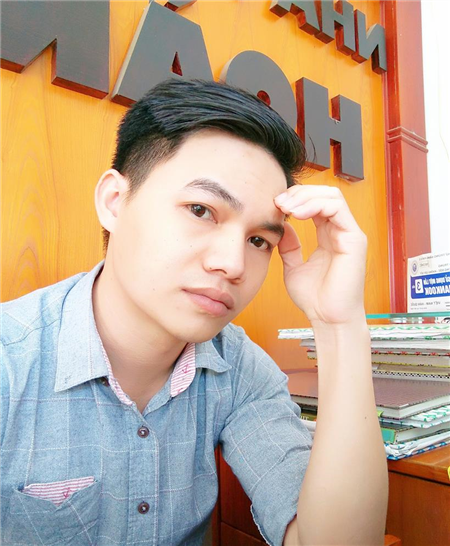 nguyen chi thai