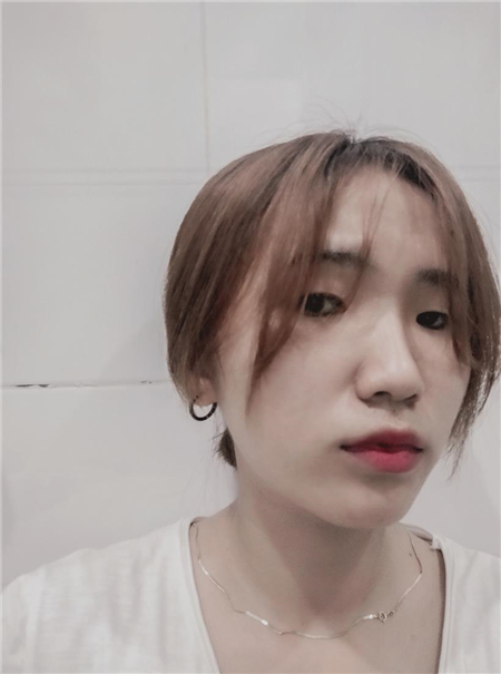 Ngọc