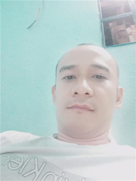 Vu long Bui