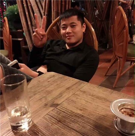hoiphuc138 Phúc