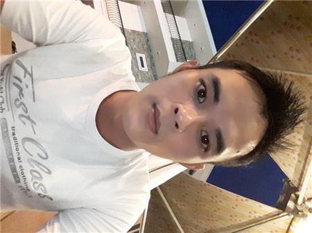 phamdungtien88 pHẠM