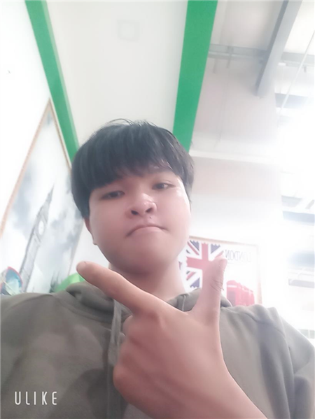 JangPhon JangPhon