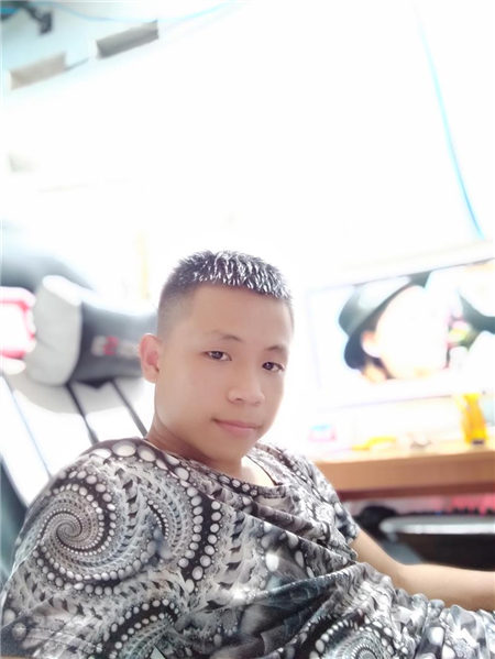 Tâm Đặng