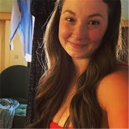 katie higgins
