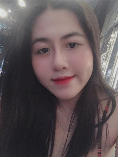 sunhi648 Aley