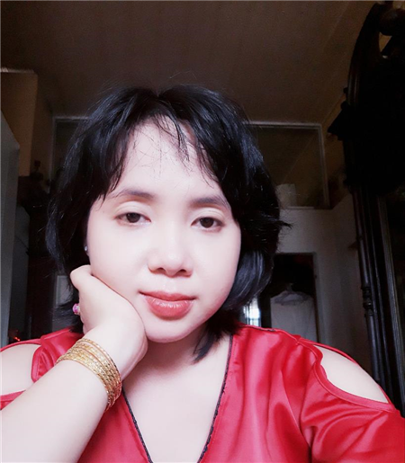 Kim Le