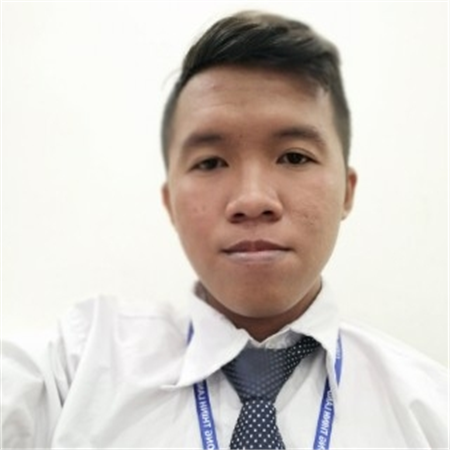 tonylong1234597