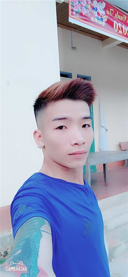 duy Az