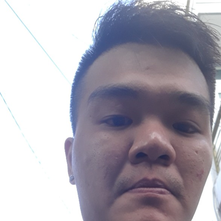 Minh Lê Tuệ