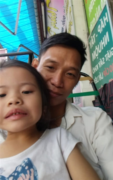 ngoc ngoc