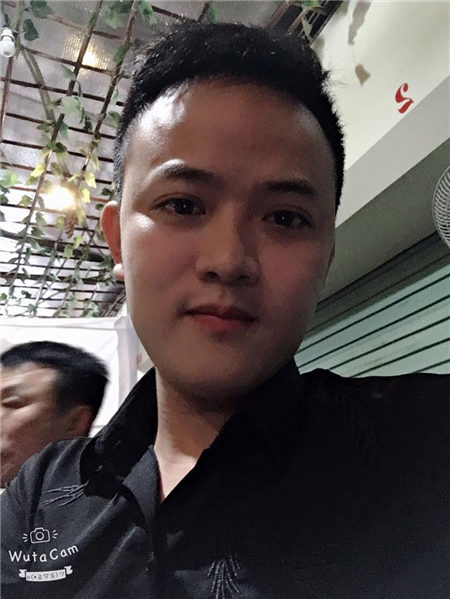 minh son pham