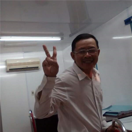 Kiên Trung
