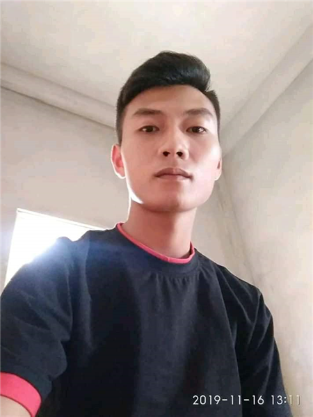 nguyen xuan khien