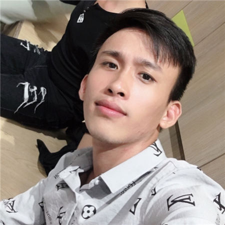Dương Huỳnh
