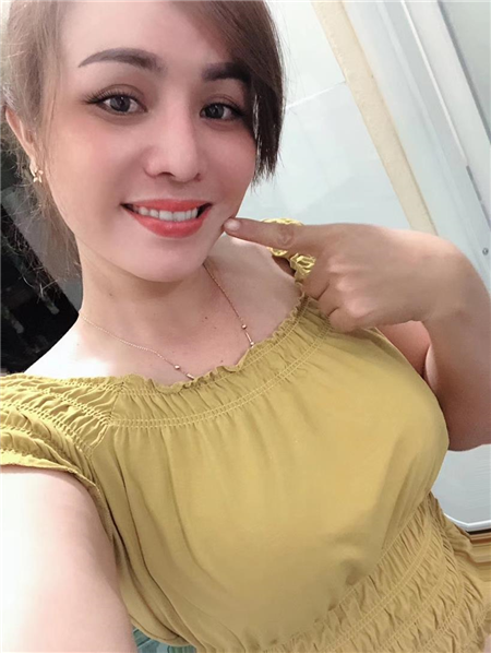 Ngọc trân