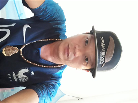 Thương Thương