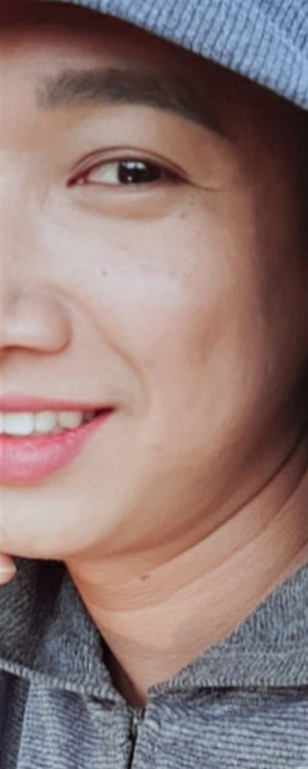 Phương Cao