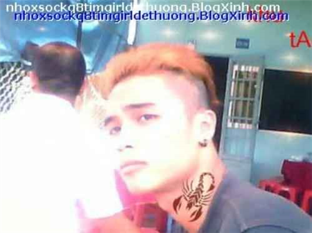 ngocdiepk31 Diệp
