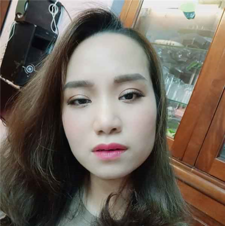 Van Nguyen
