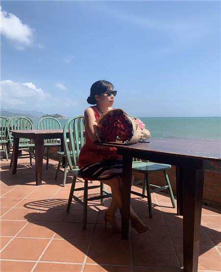 Truc Nguyen