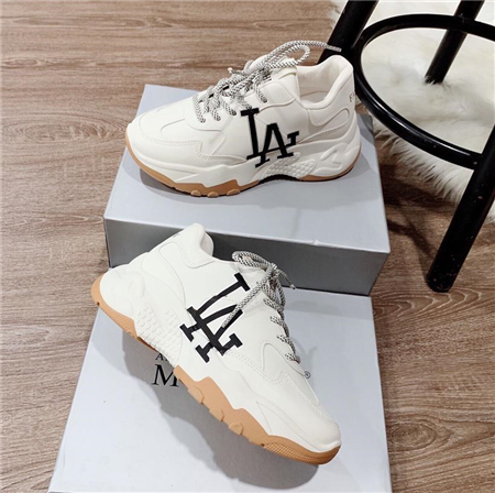 Quan Tu bao