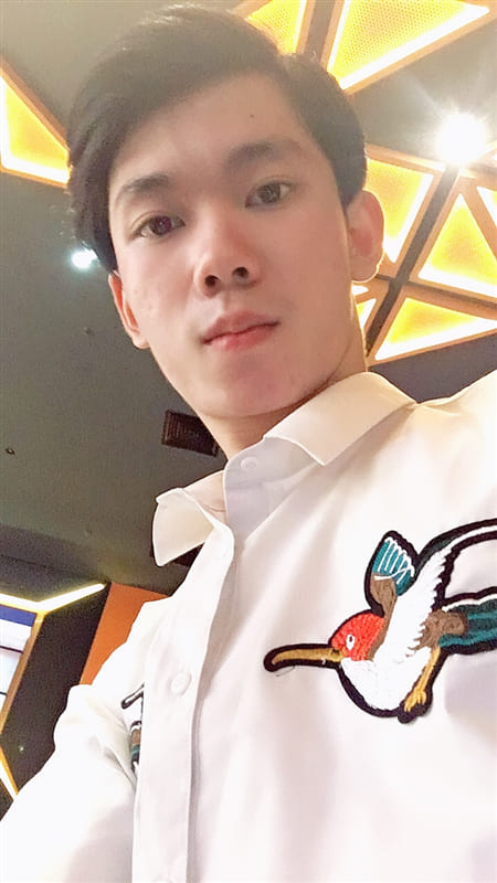 nguye nga thanh