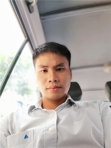 huy883029 Quang