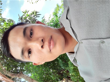 Tuong Nguyen