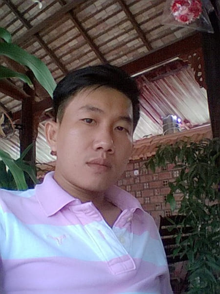 le duy Linh