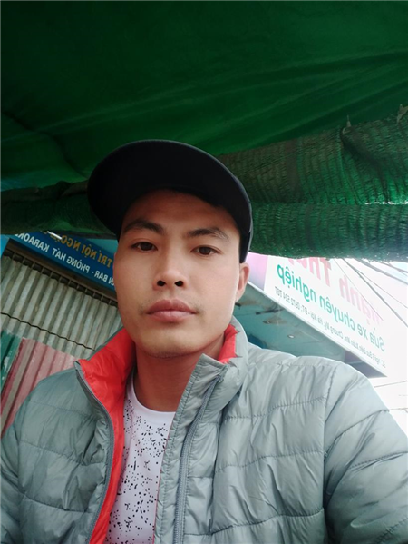 Khanh hung