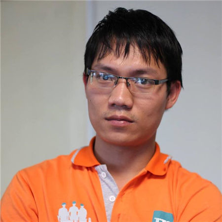 vimaruth phu