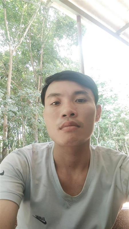 nguyen cong thanh