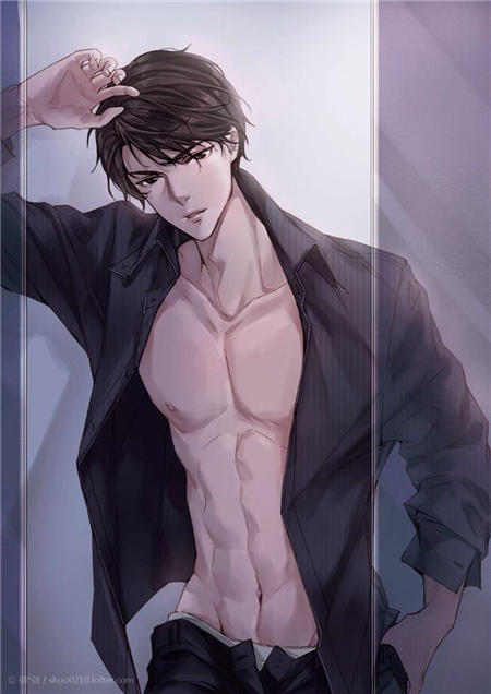Hoàng Thiên Lê