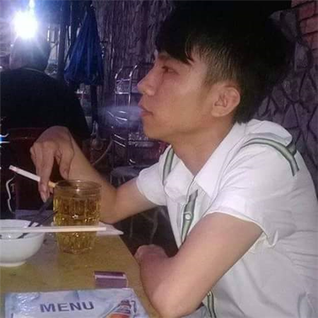 Long hải Đặng long hải