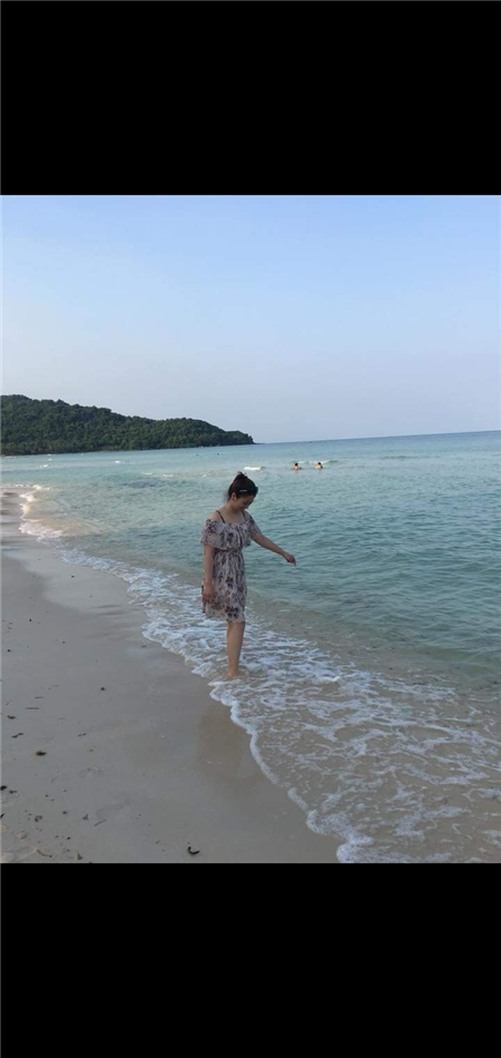 Nguyen Thuy dung