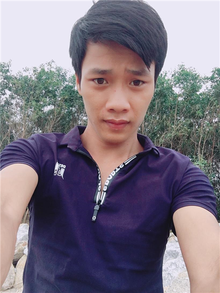 hai linh nguyent