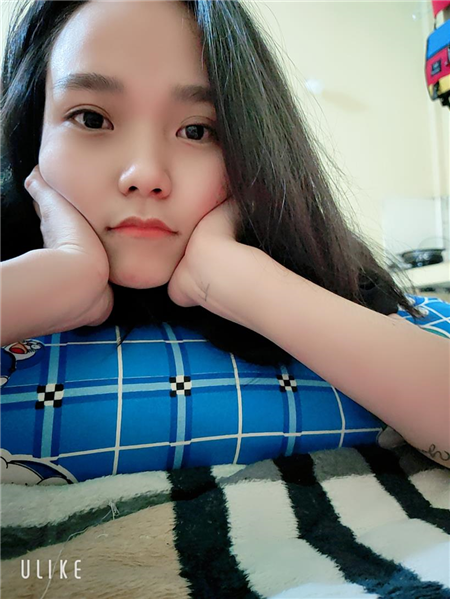 Ngọc Nguyễn