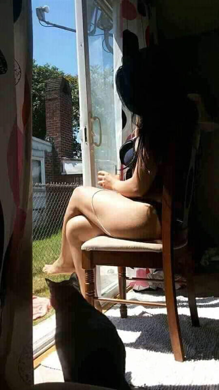 Phuong ha Nguyen