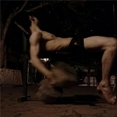 Zalo0981851221