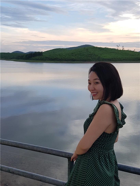 Minh Nguyệt Minh