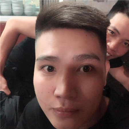 phuc Phuc