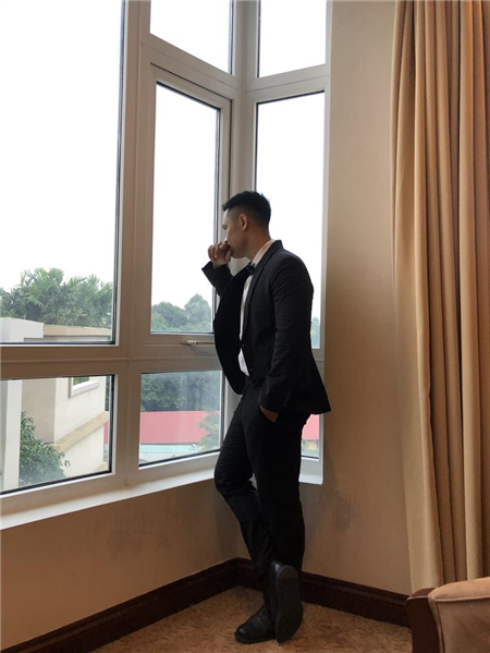 Văn Hải Nguyễn