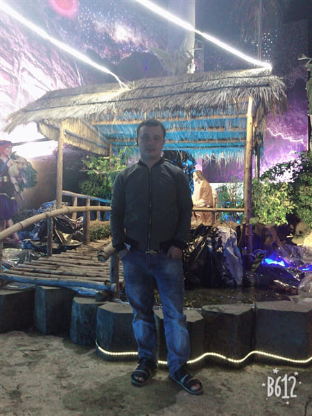 trong tan le