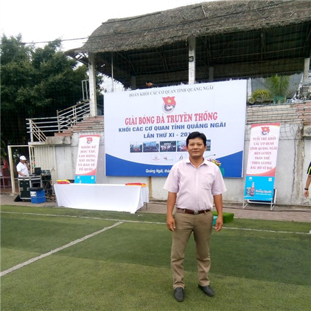 Cang Nguyễn