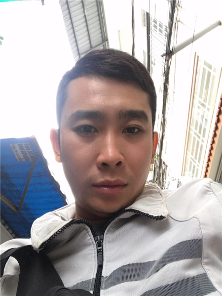 Kiệt Tuấn