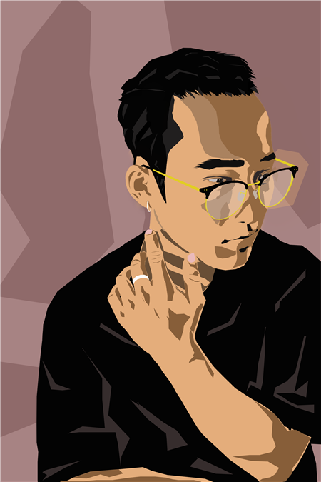 ngoc hung nguyen