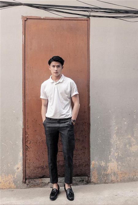 nguyen van luu