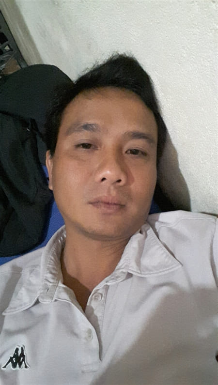 Trí Huỳnh